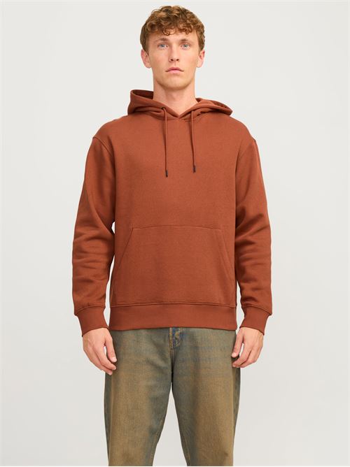  JACK AND JONES | 12208157/Mocha Bisque